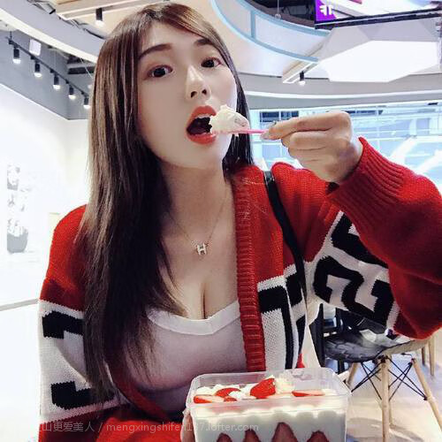 九游游戏中心-欧洲杯球场传奇：一场比赛的极限较量，欧洲杯 球场