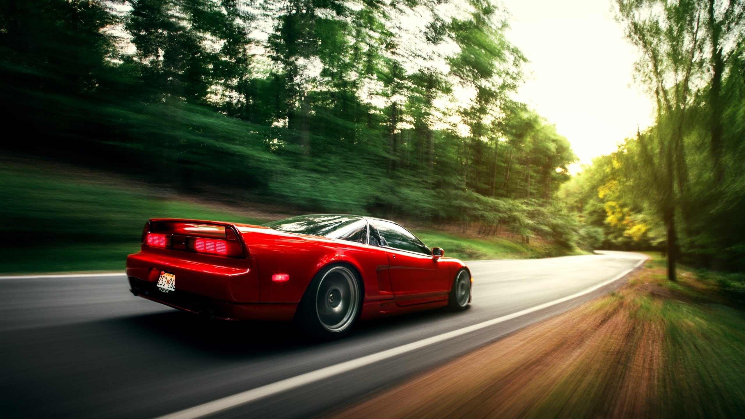 法甲战略升级：新阵型引领未来！，法甲阵容排行榜