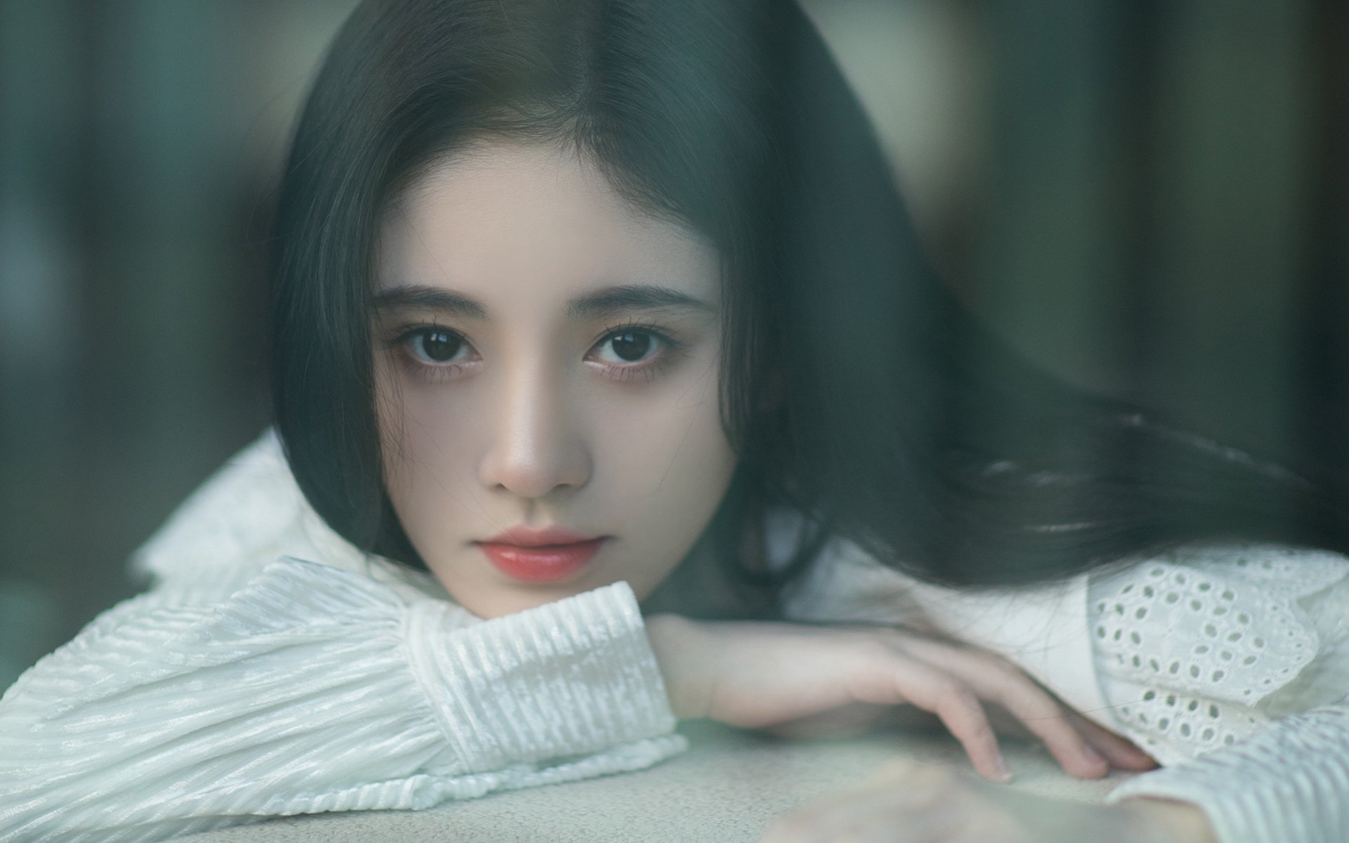 法甲炽热战鼓：点燃全场的激情火焰，炽热战争