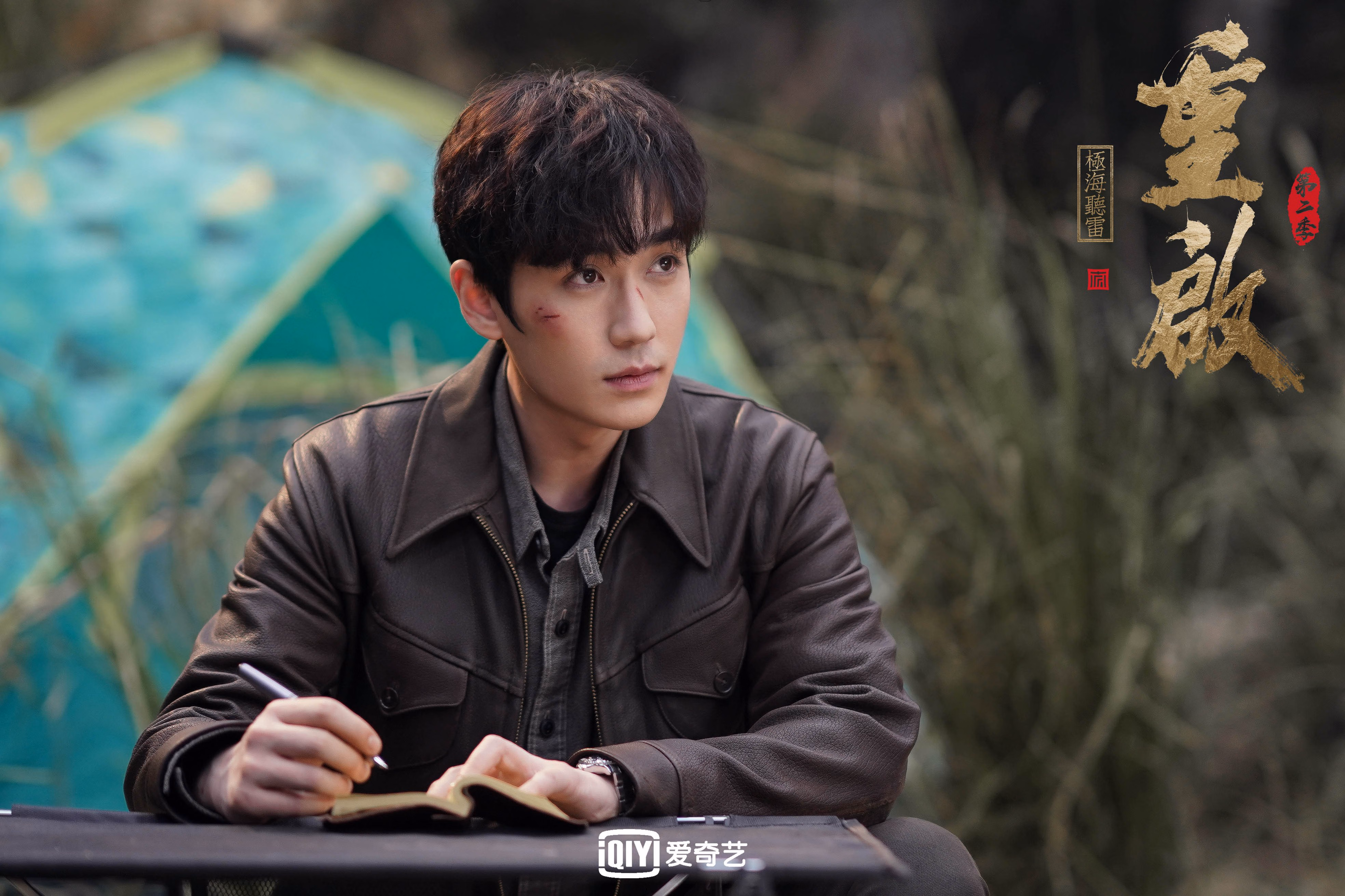 法甲瞬间：门将的奇迹救球引发全场沸腾，门将进球集锦