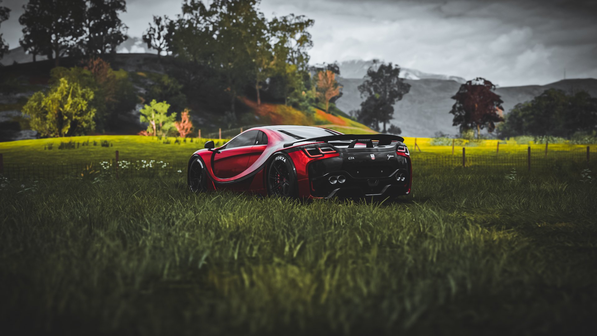 九游网页版官网入口-法甲逆境突围：逆风翻盘的经典瞬间，《逆境突袭》