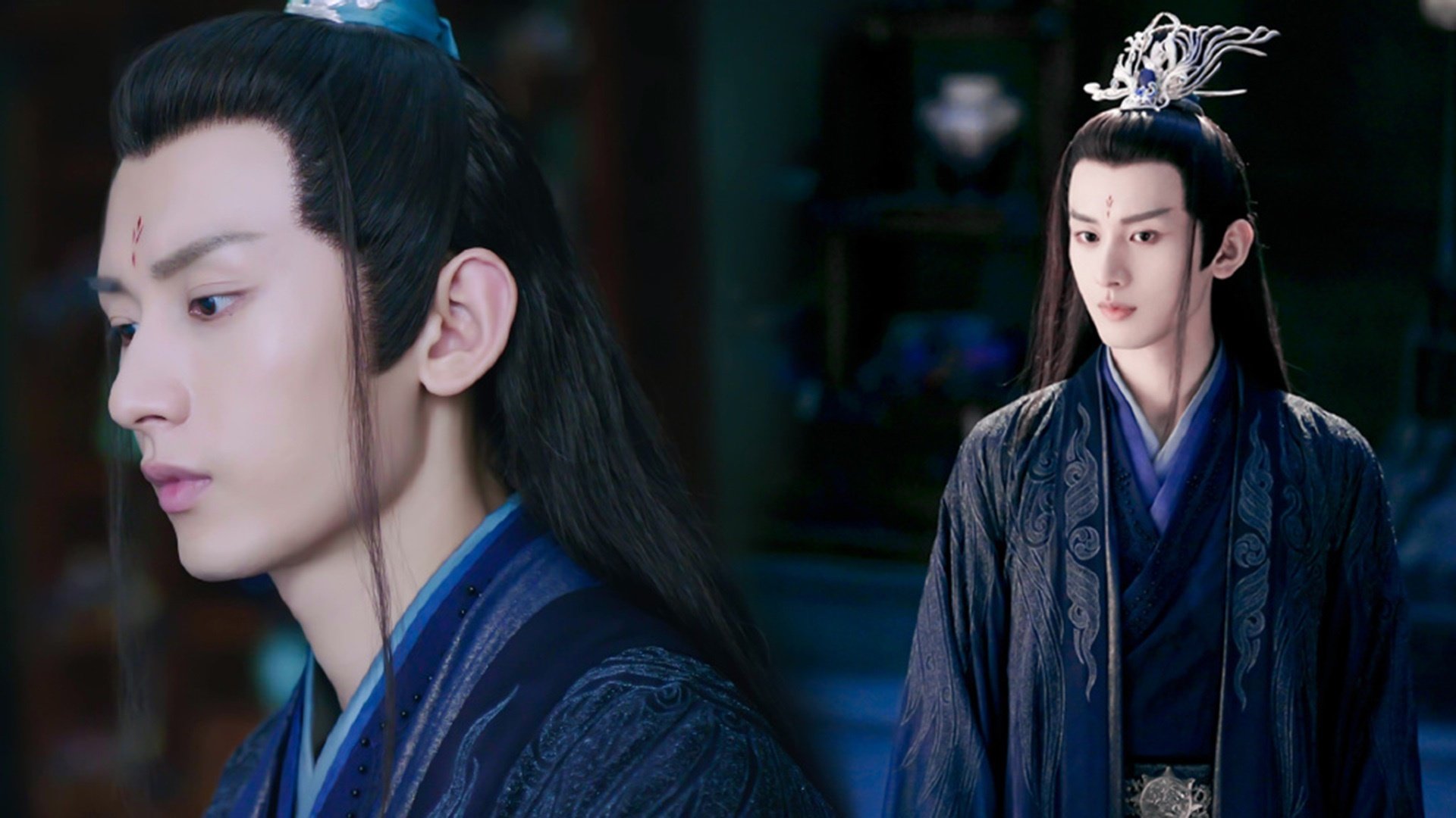 湖人完成惊天逆转主场掀翻勇士，湖人险胜勇士