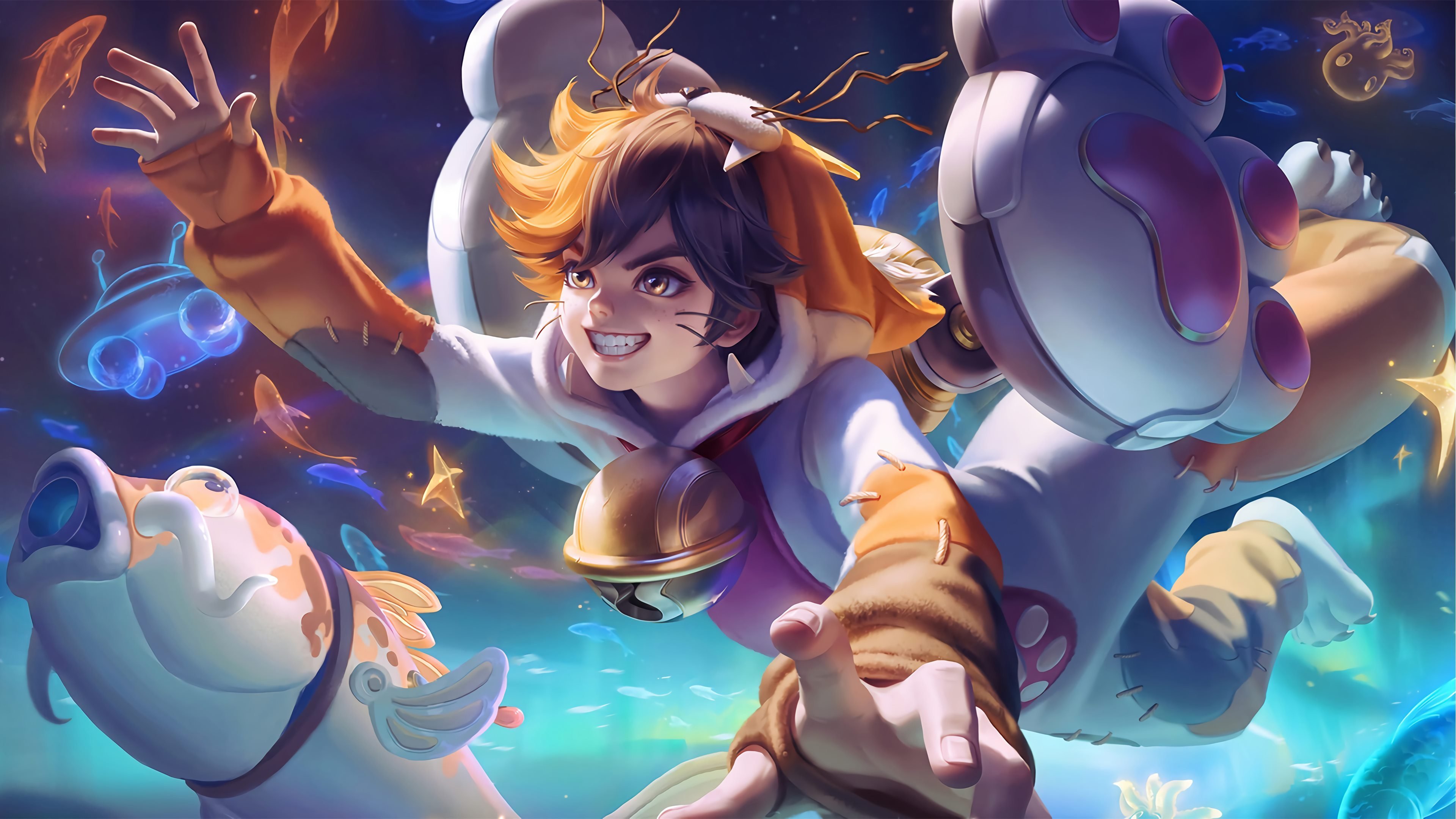 九游下载官网-爵士三分球命中数创新高赢得掌声，爵士投三分的中锋