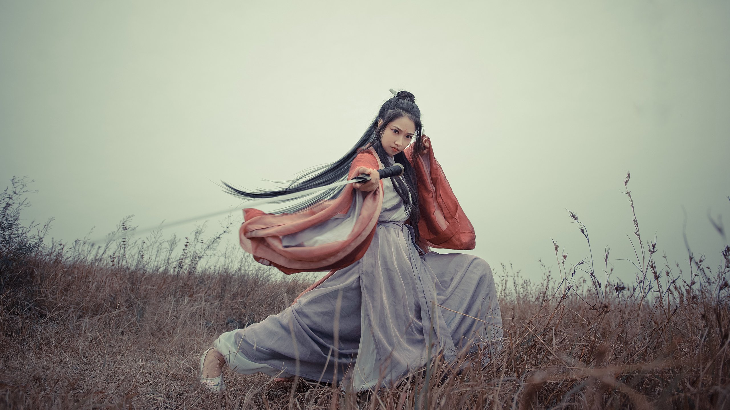 独行侠锋线球员接连命中高难度投篮获掌声，独行侠峰哥