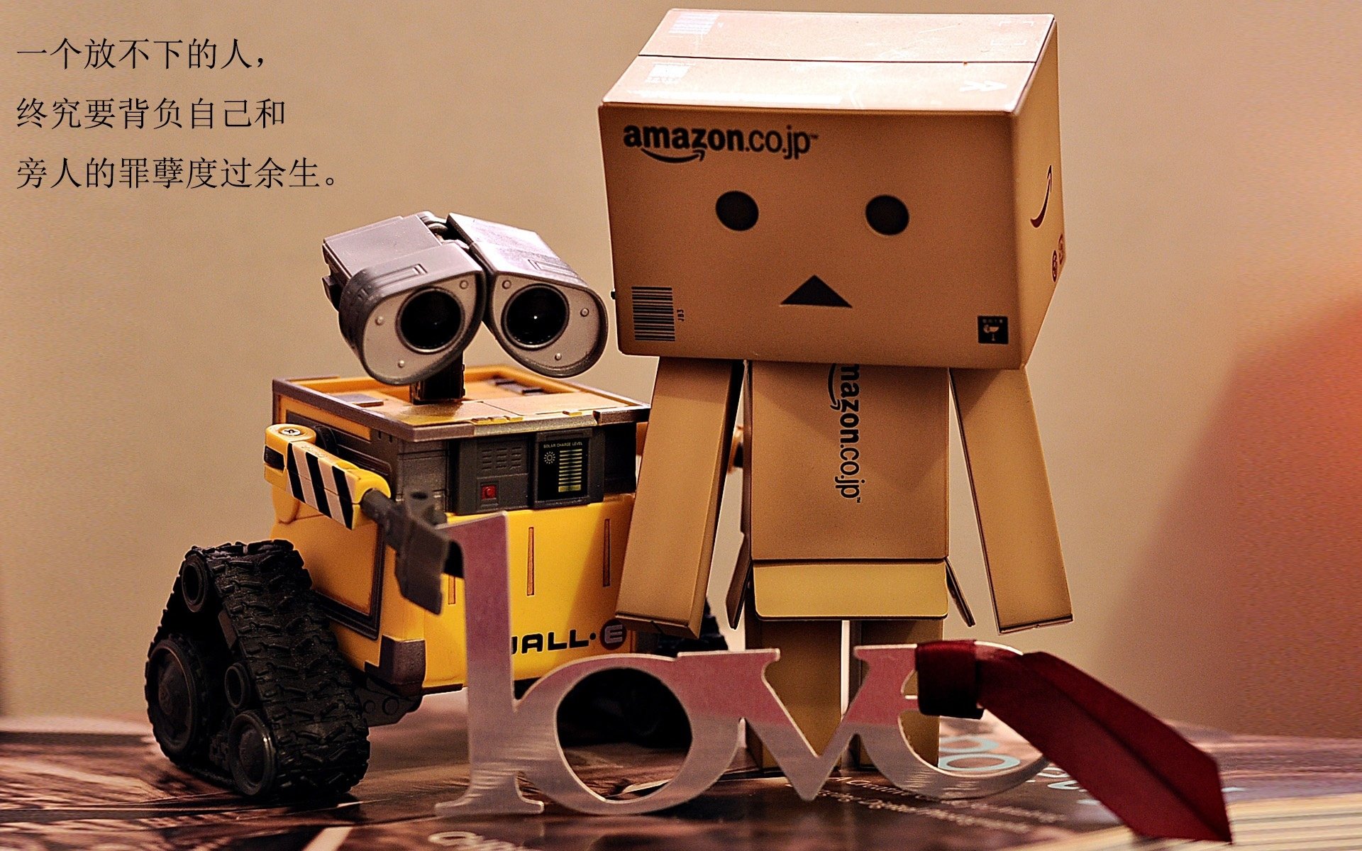 九游电脑版-瑞安：未来全黑队的领袖人物，他的全面能力注定将带领球队走向巅峰