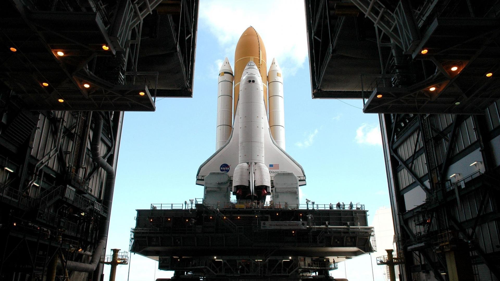 九游下载安装-皇马青训再现奇迹，新星崭露头角迎接未来