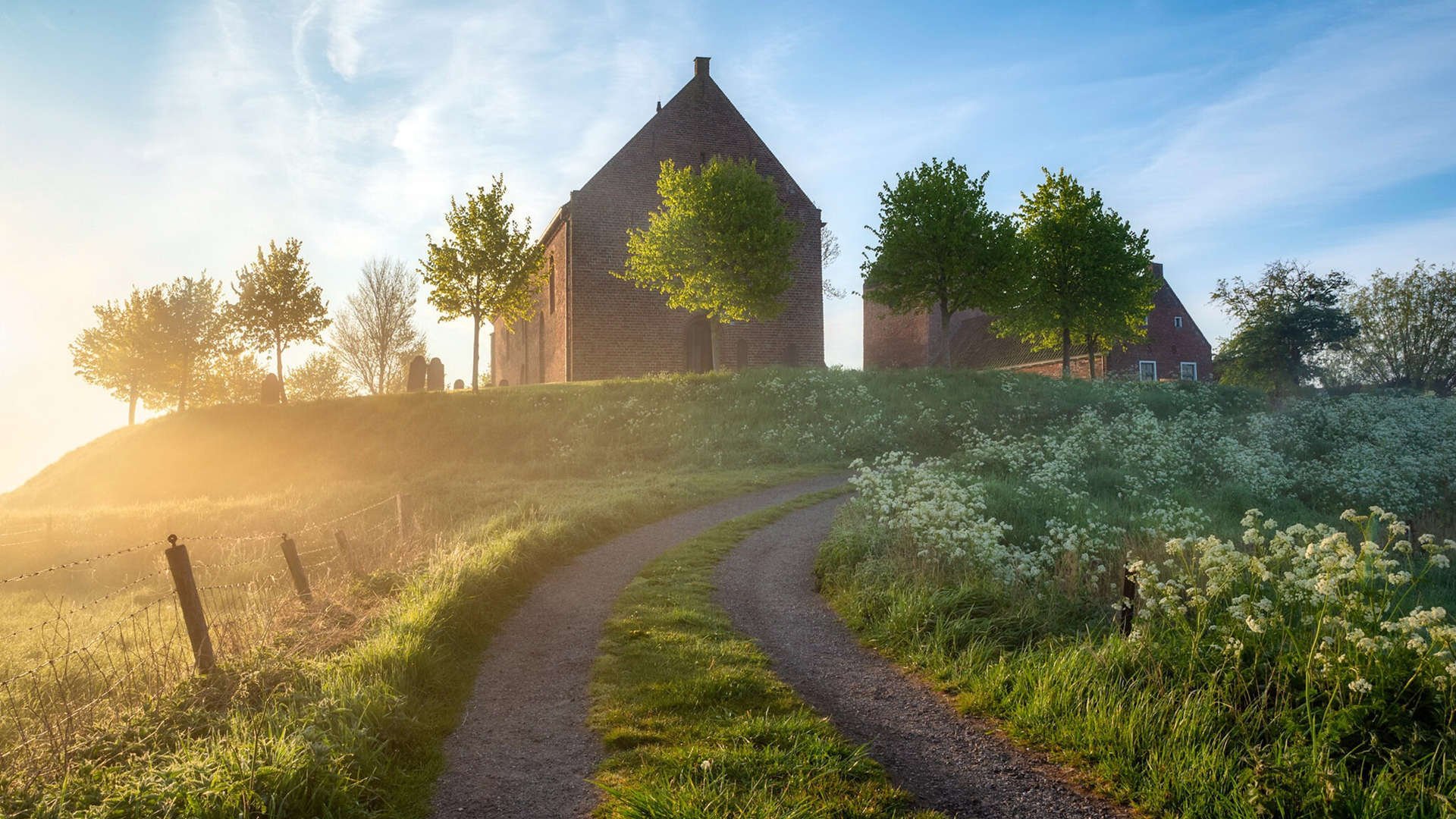 九游下载官网-科特迪瓦男篮在非洲锦标赛中表现稳定，冲击历史最佳成就，科特迪瓦男篮vs中国男篮视频