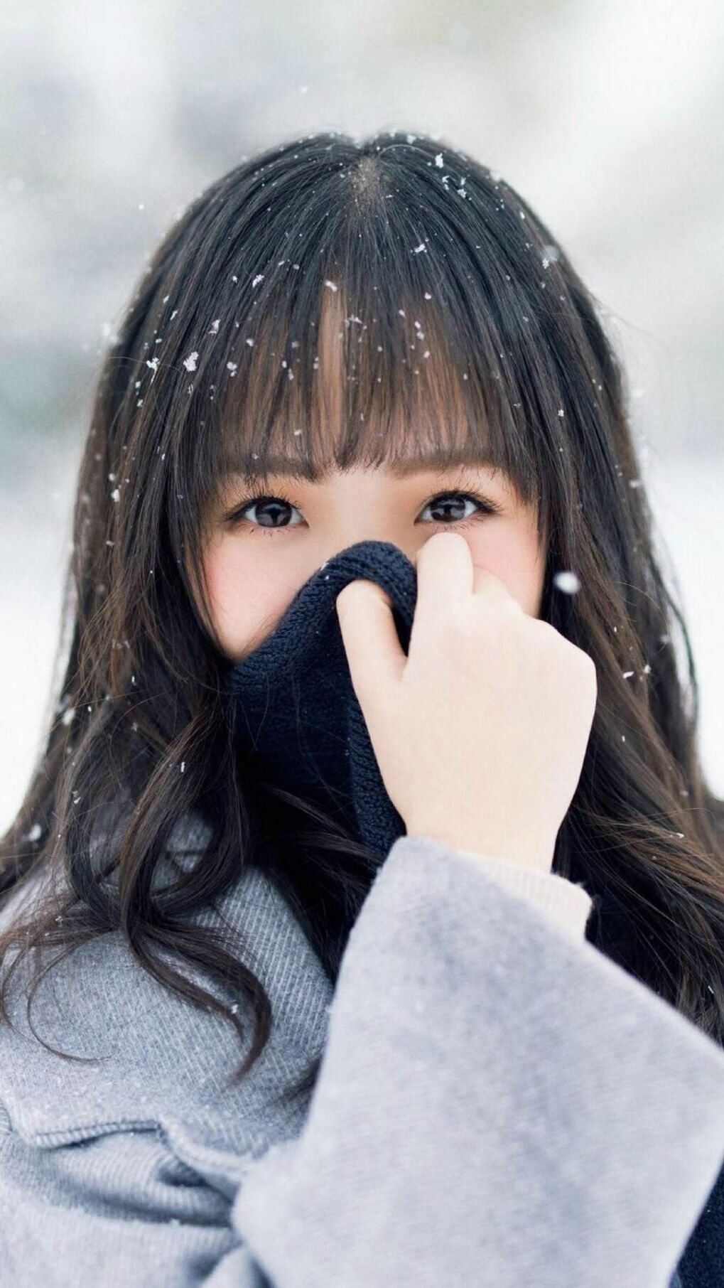 科特迪瓦男篮在非洲锦标赛中表现稳定，冲击历史最佳成就，科特迪瓦男篮vs中国男篮视频