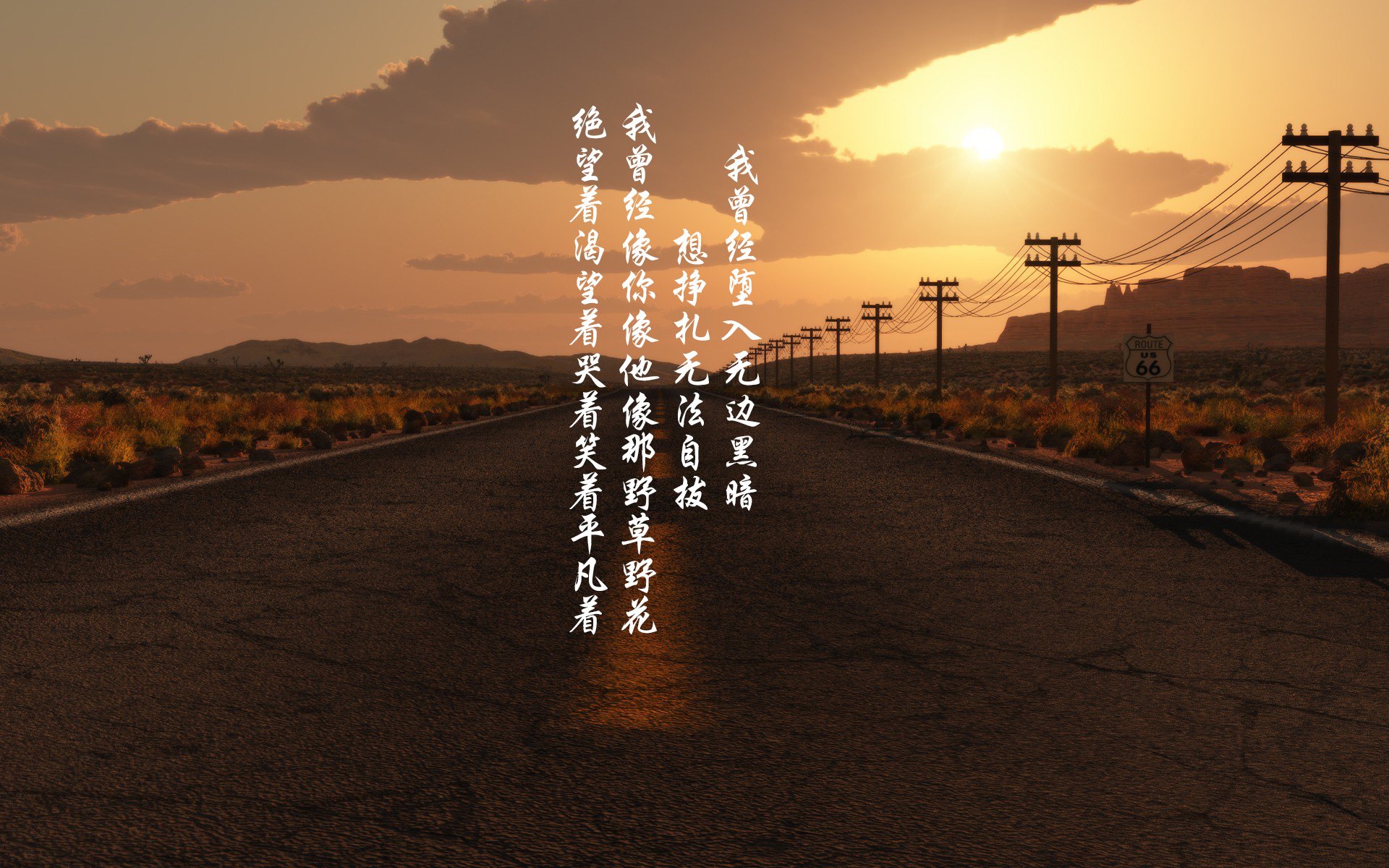 科特迪瓦男篮在非洲锦标赛中表现稳定，冲击历史最佳成就，科特迪瓦男篮vs中国男篮视频