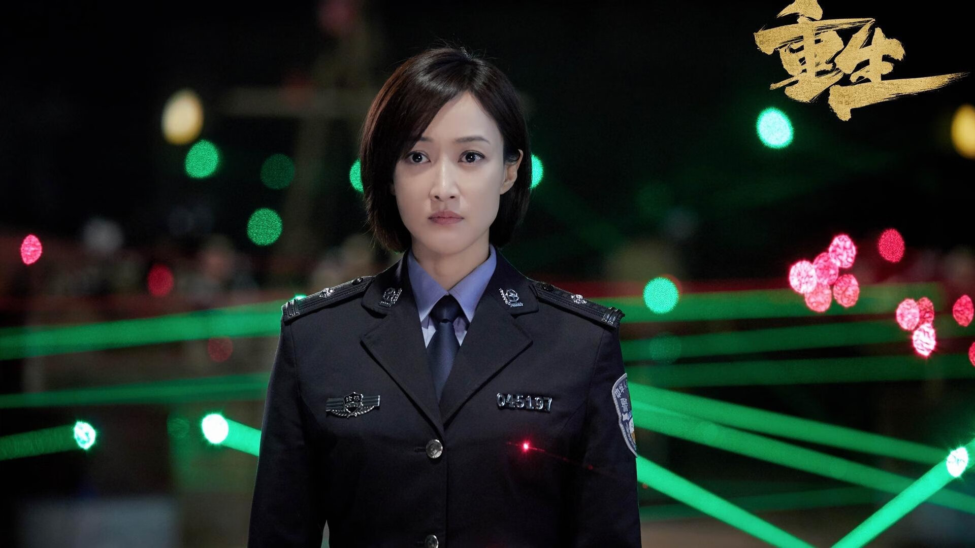 JIUYOU GAMING-篮球青年队备战国际邀请赛状态稳定，青年篮球队简介