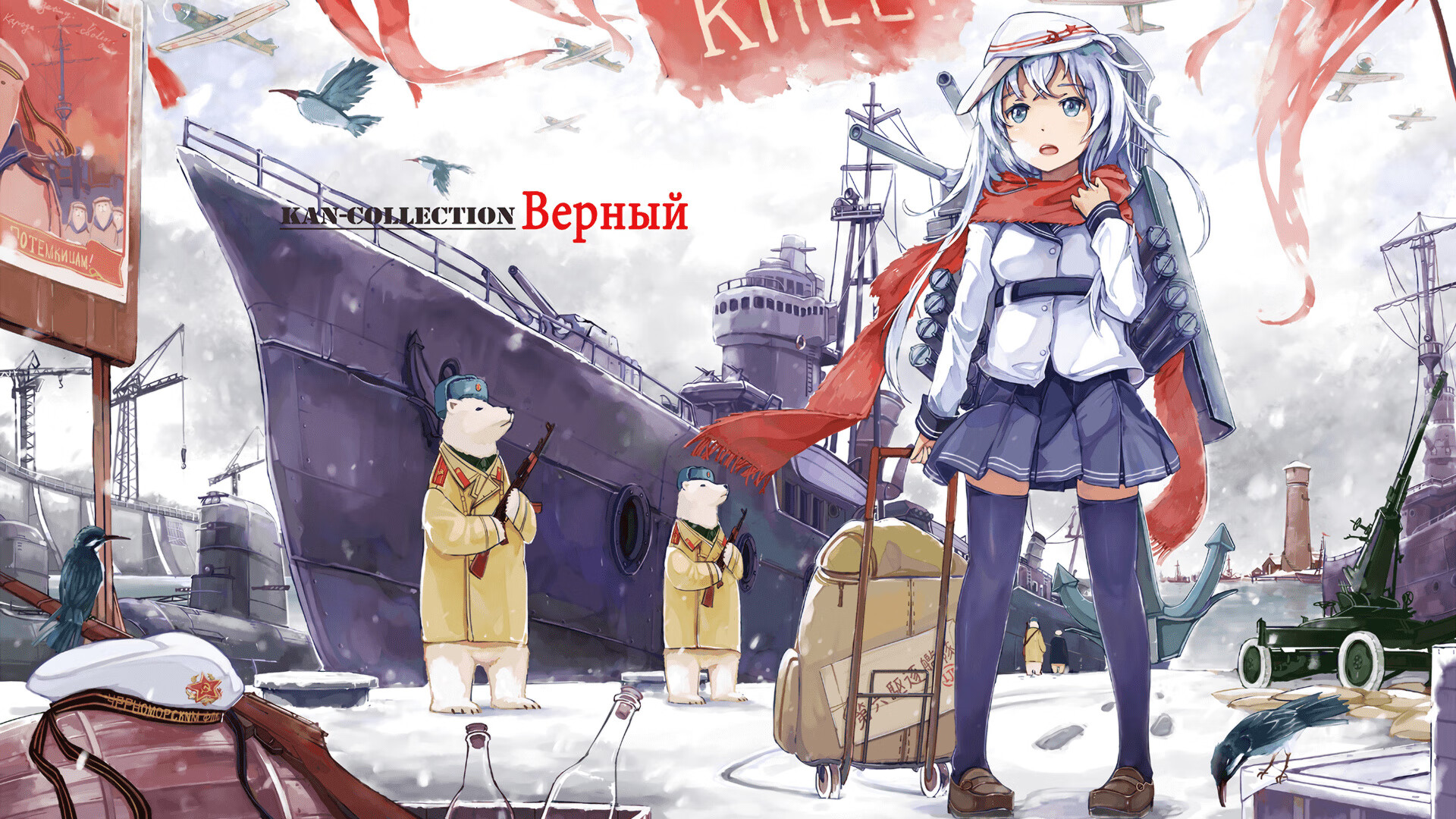 篮球青年队备战国际邀请赛状态稳定，青年篮球队简介