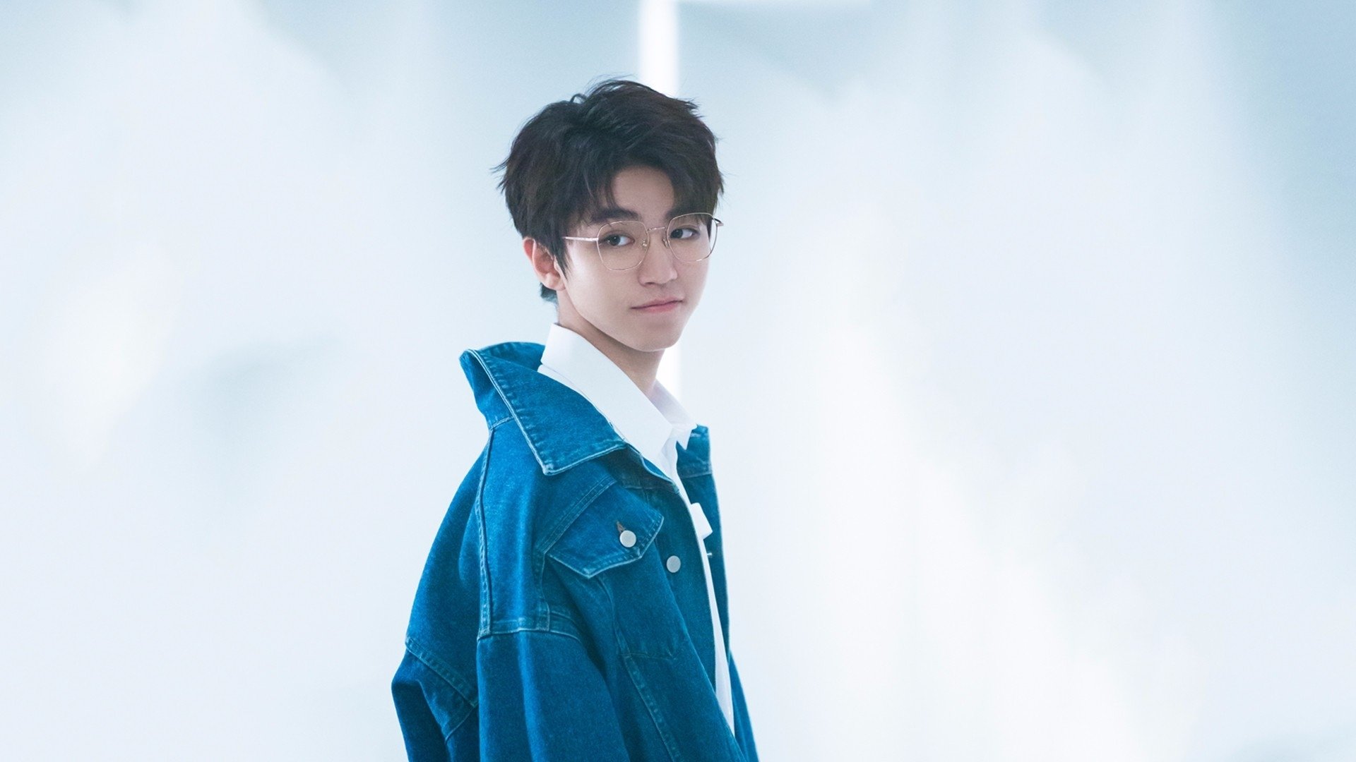 九游登录中心-美洲杯激情夜！明星拼搏，奇迹不断！，美洲杯现场