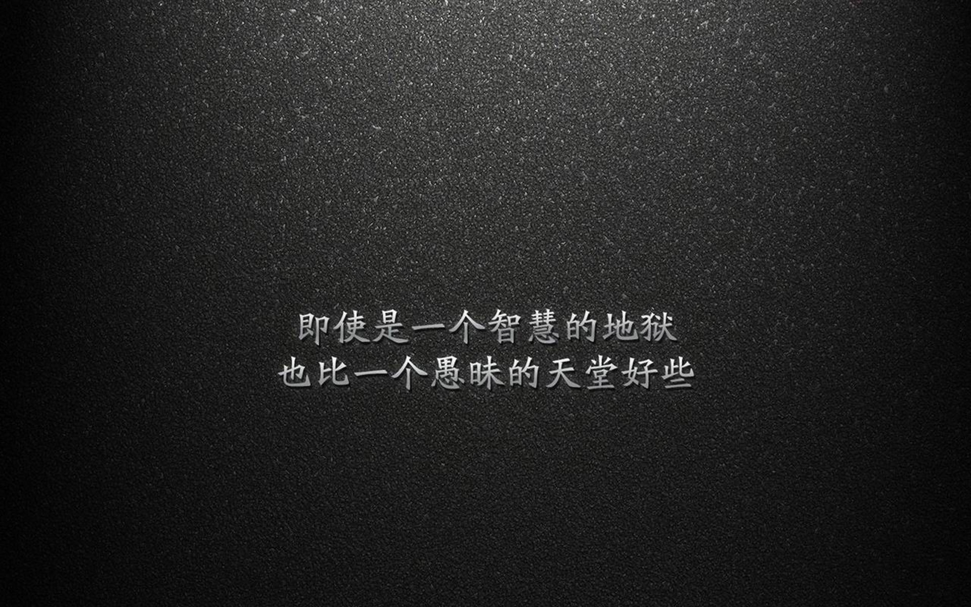 英国女泳队自由泳划频节奏精准,英国男子自由泳选手