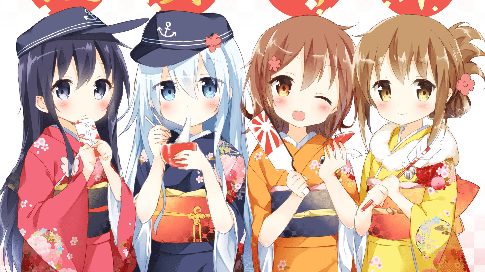 九游游戏中心-苏格兰橄榄球队在国际赛事中的表现逐年提升，苏格兰队简介