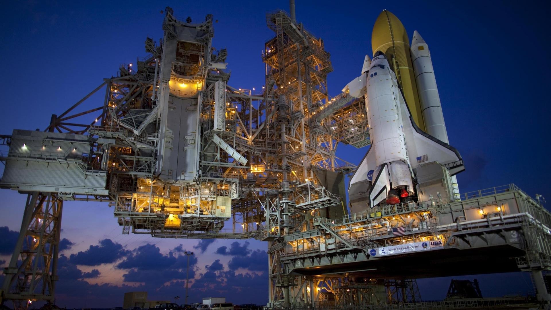 苏格兰橄榄球队在国际赛事中的表现逐年提升，苏格兰队简介