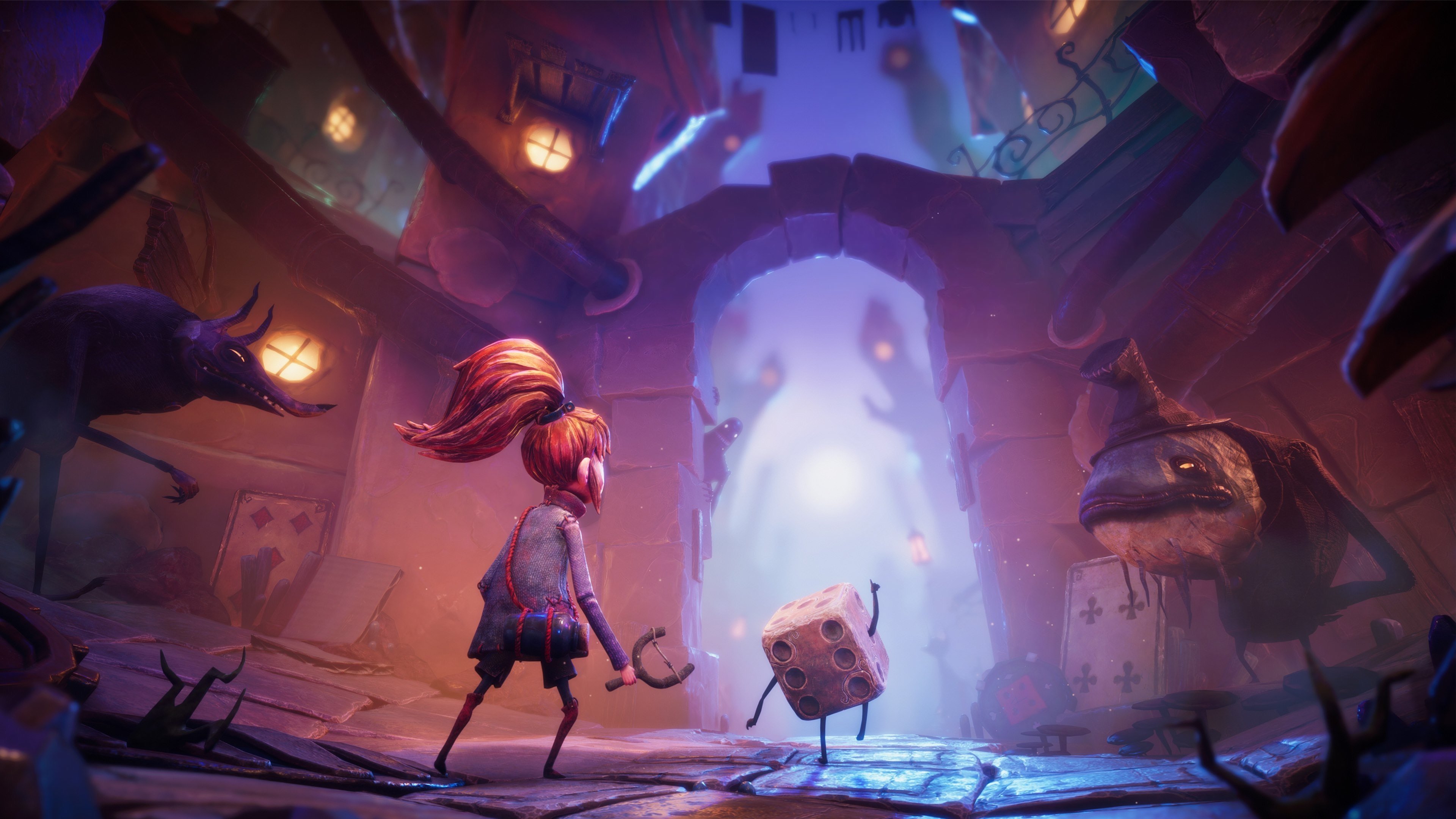 苏格兰橄榄球队在国际赛事中的表现逐年提升，苏格兰队简介