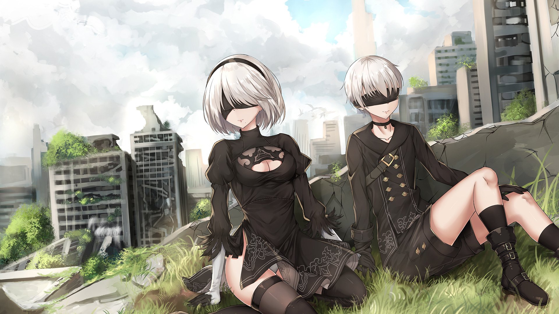 英超激烈争夺：赛事精彩纷呈，冠军悬念重重！，英超最精彩比赛