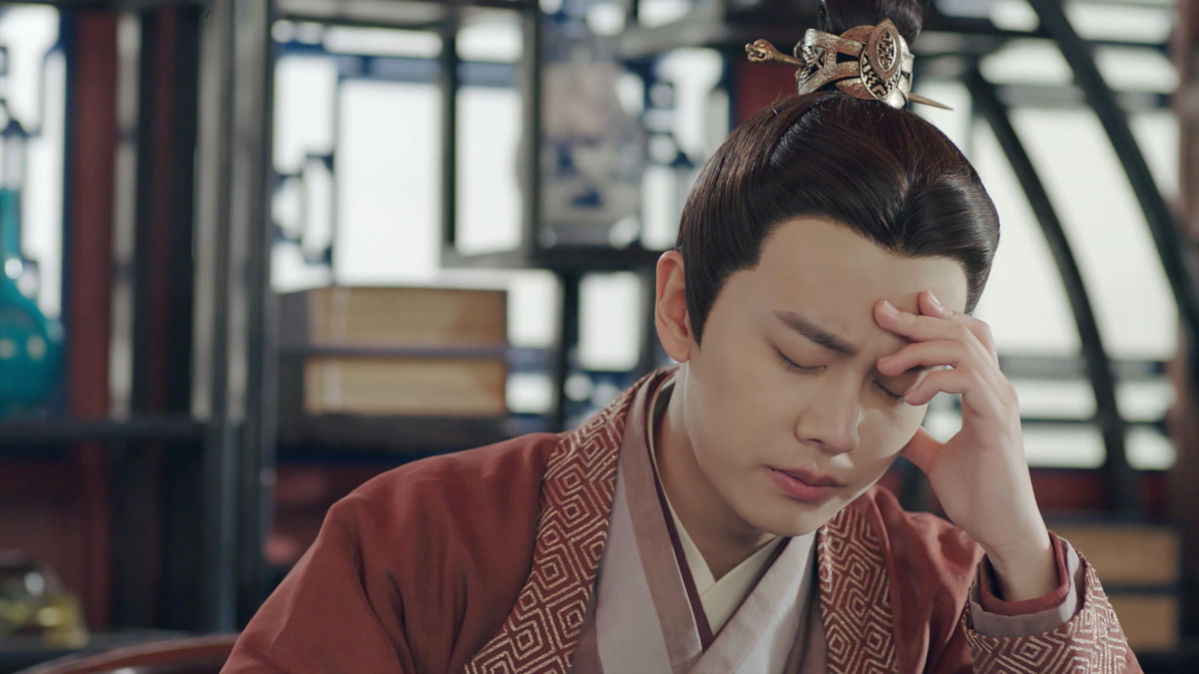 西甲攻守大战：高潮不断，精彩纷呈！，西甲榜首大战