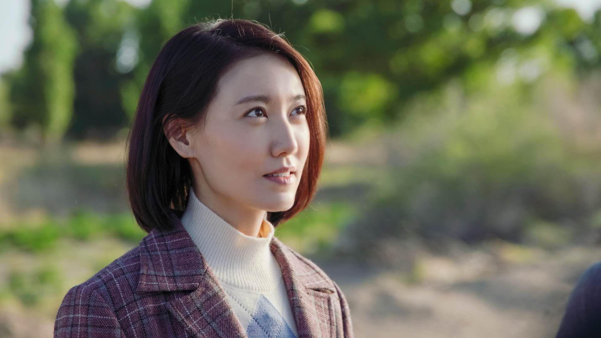 九游网页版入口-西甲热血瞬间：超神扑救惊艳全场，西甲扑救成功率