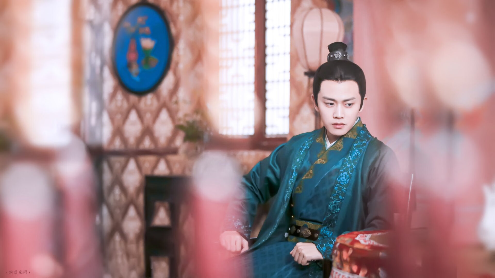 西甲热血瞬间：超神扑救惊艳全场，西甲扑救成功率