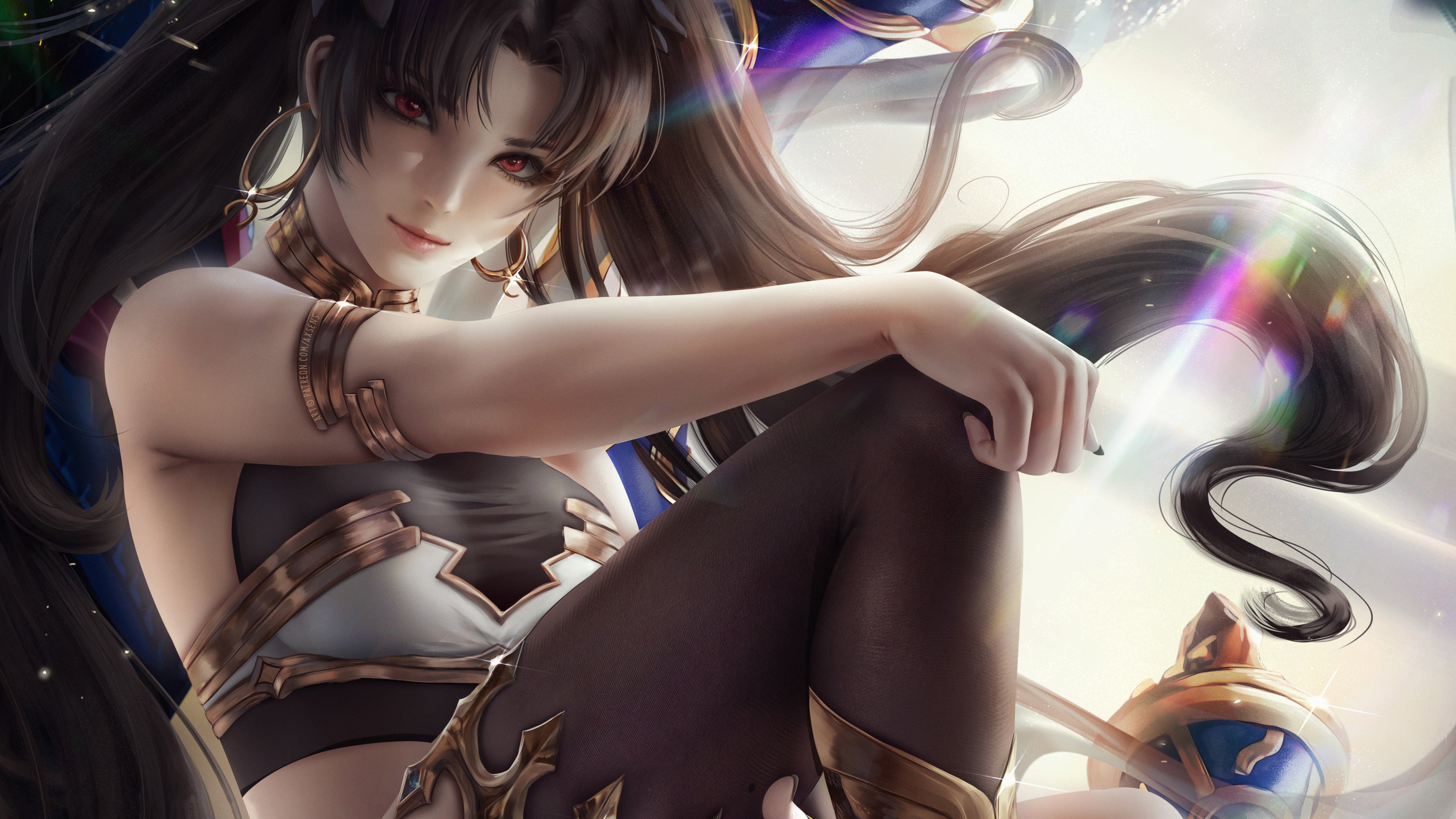 赛尔·阿尔斯塔:世界杯冠军队长的防守魅力,塞尔塔主帅