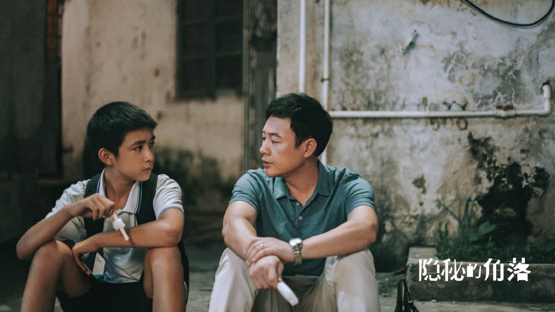 陈艺文淡定应对高强度赛程，你认识陈艺文吗