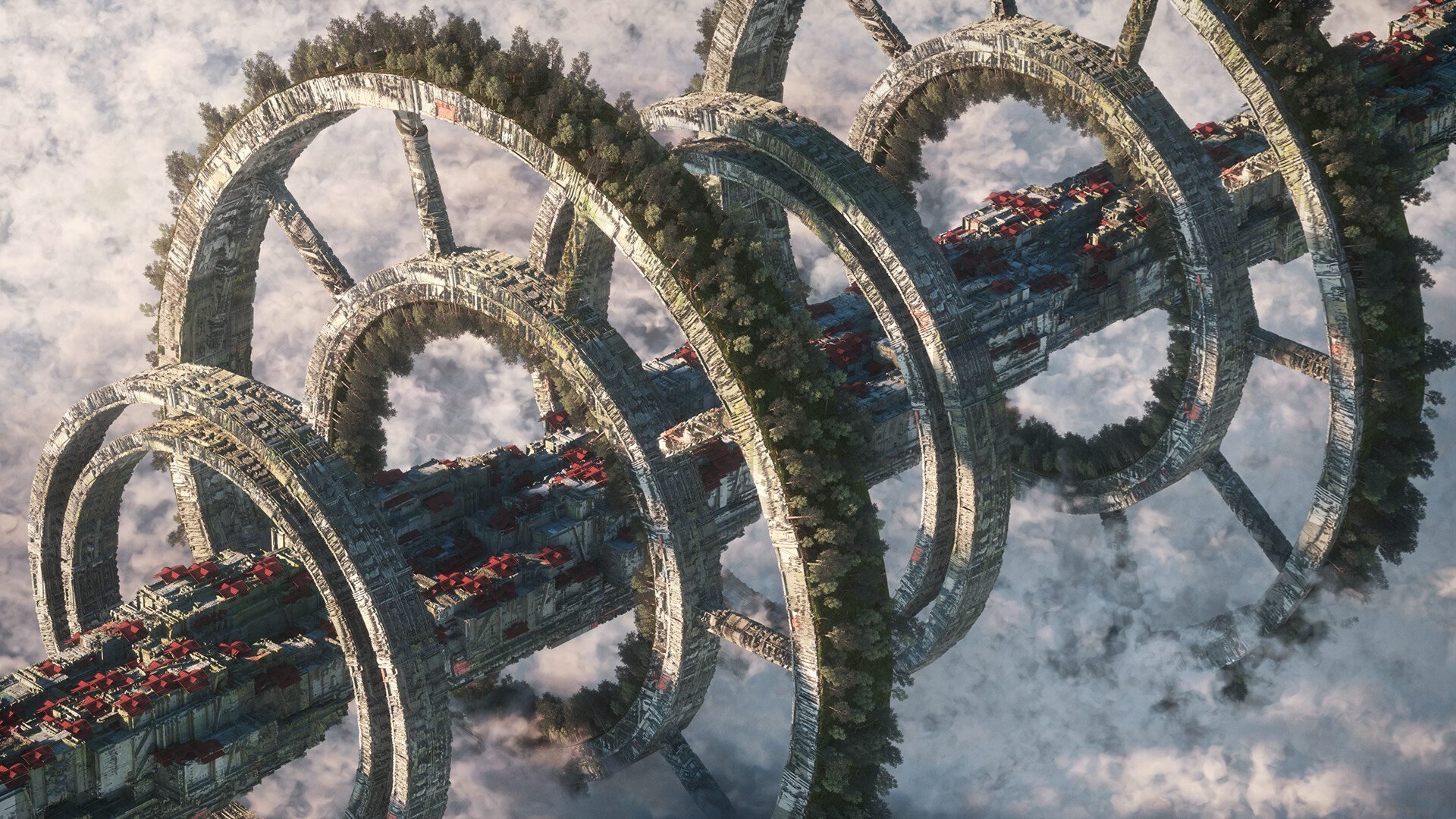 里奇·麦考：无论胜负，他总是全黑队的精神支柱，麦格里齐