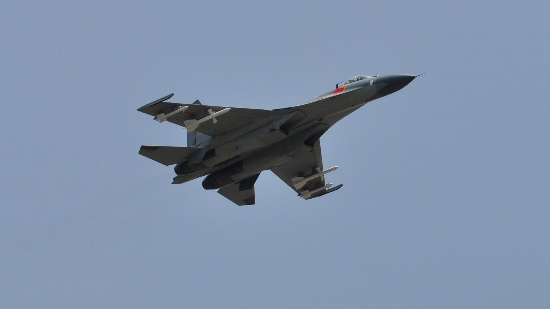 里奇·麦考：无论胜负，他总是全黑队的精神支柱，麦格里齐