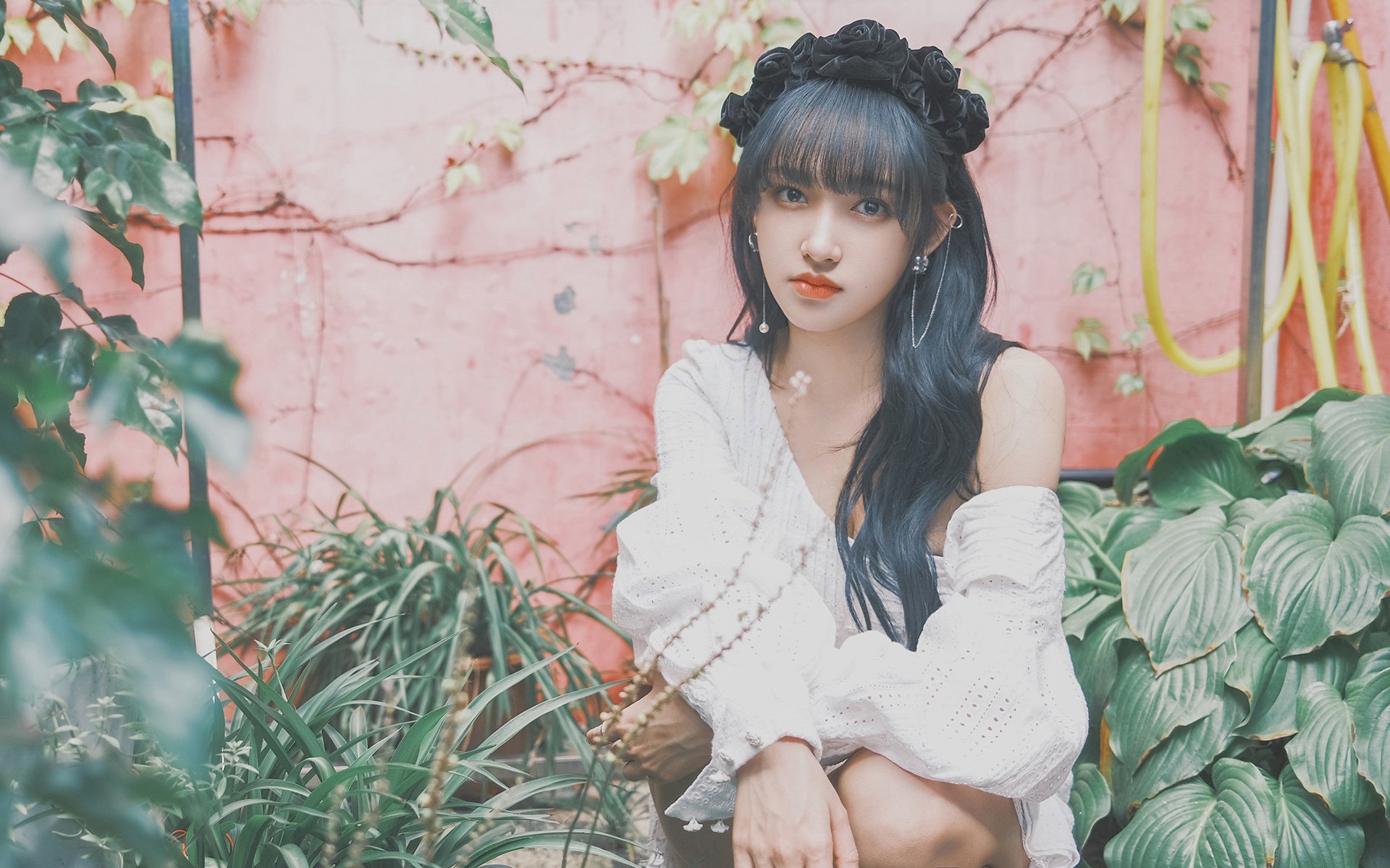 九游娱乐官网 (jiuyou)-青训体系同步开设基础营养学课程提升体能保障，青训营是什么意思