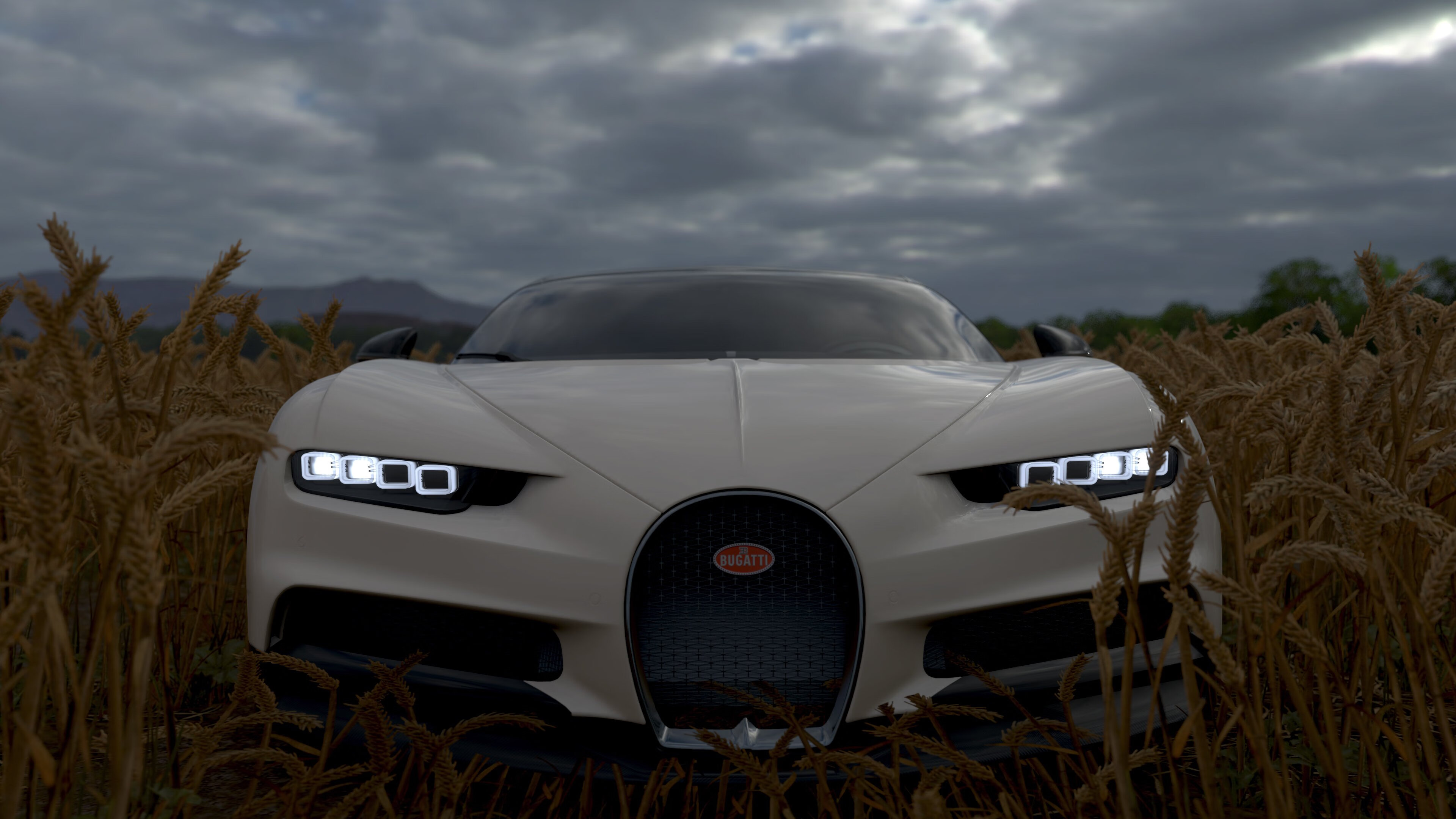 青训体系同步开设基础营养学课程提升体能保障，青训营是什么意思