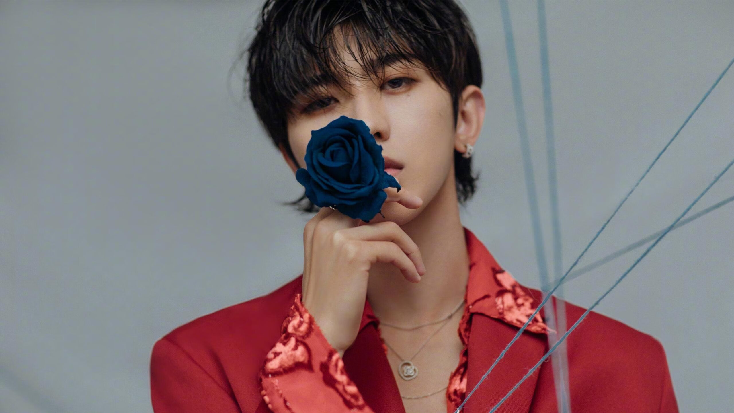 青训体系同步开设基础营养学课程提升体能保障，青训营是什么意思