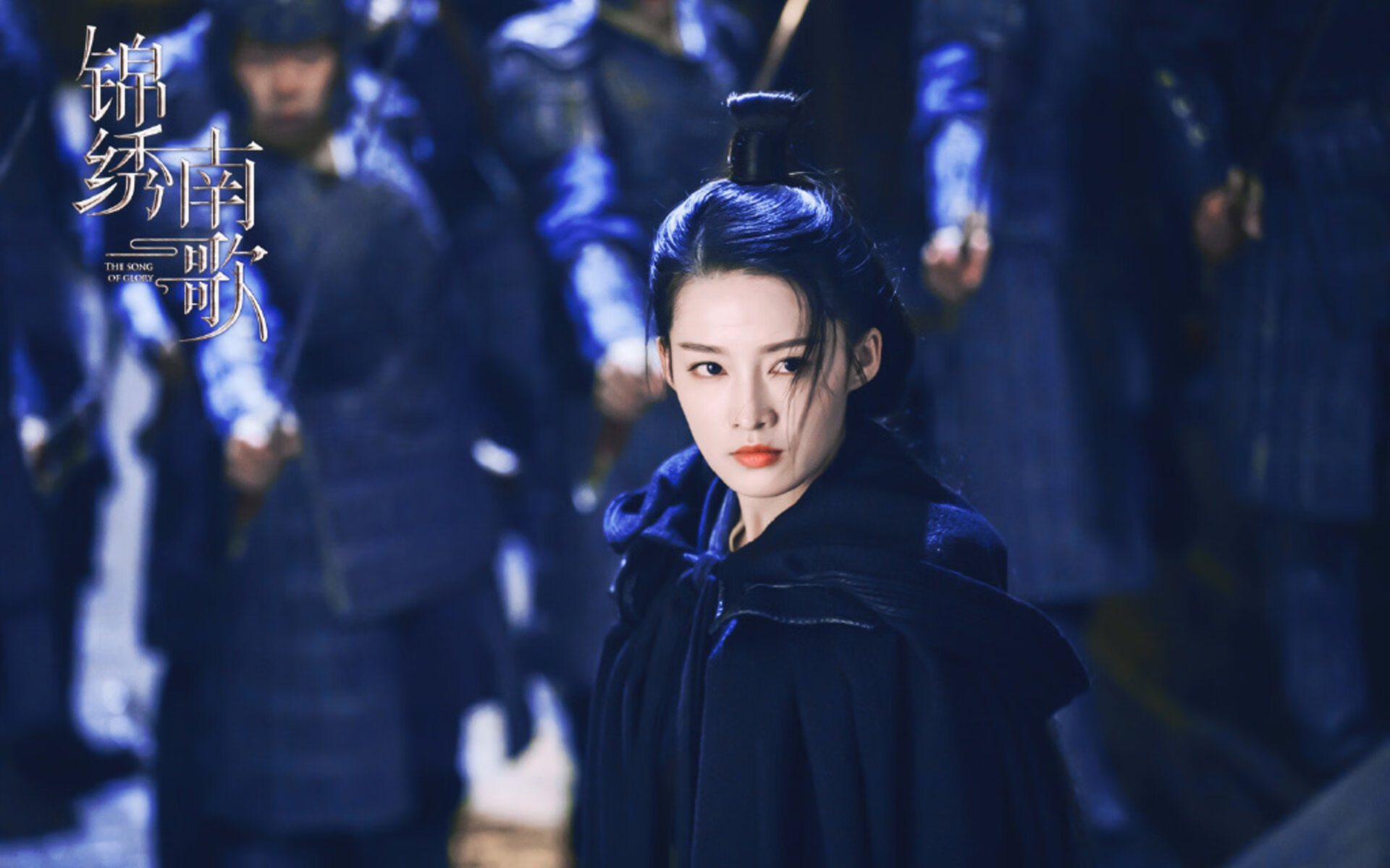 马里特·斯滕伯根赛后分享备战心得,马滕斯特克伦博赫