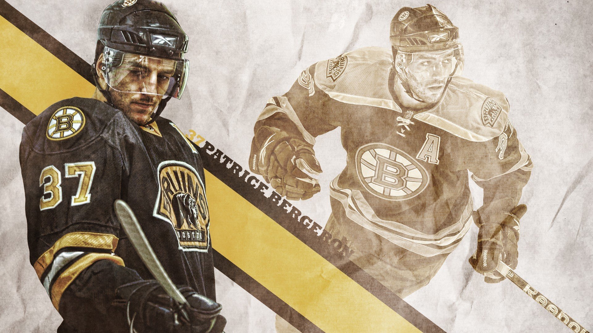 “西甲明星上演“绝杀秀”，现场气氛火爆”，西甲明星球员名单