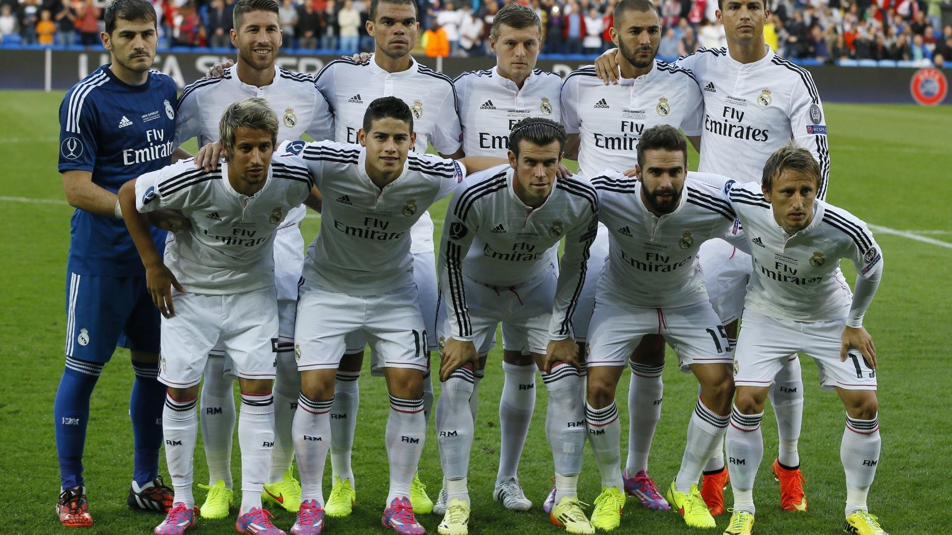 九游游戏中心-“西甲明星竞技状态火热，比赛精彩纷呈”，西甲足球明星