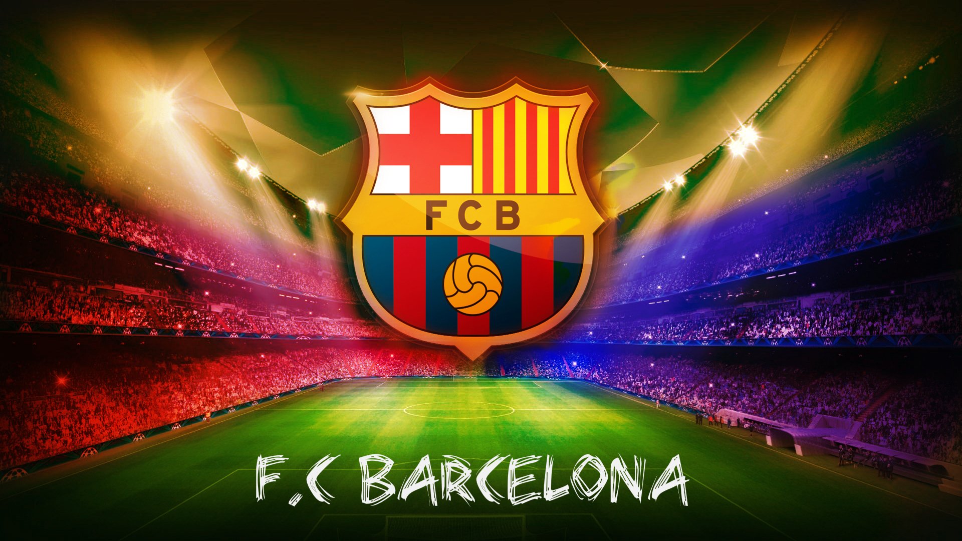 “西甲焦点：明星对阵引燃球迷热情”，西甲明星球员名单