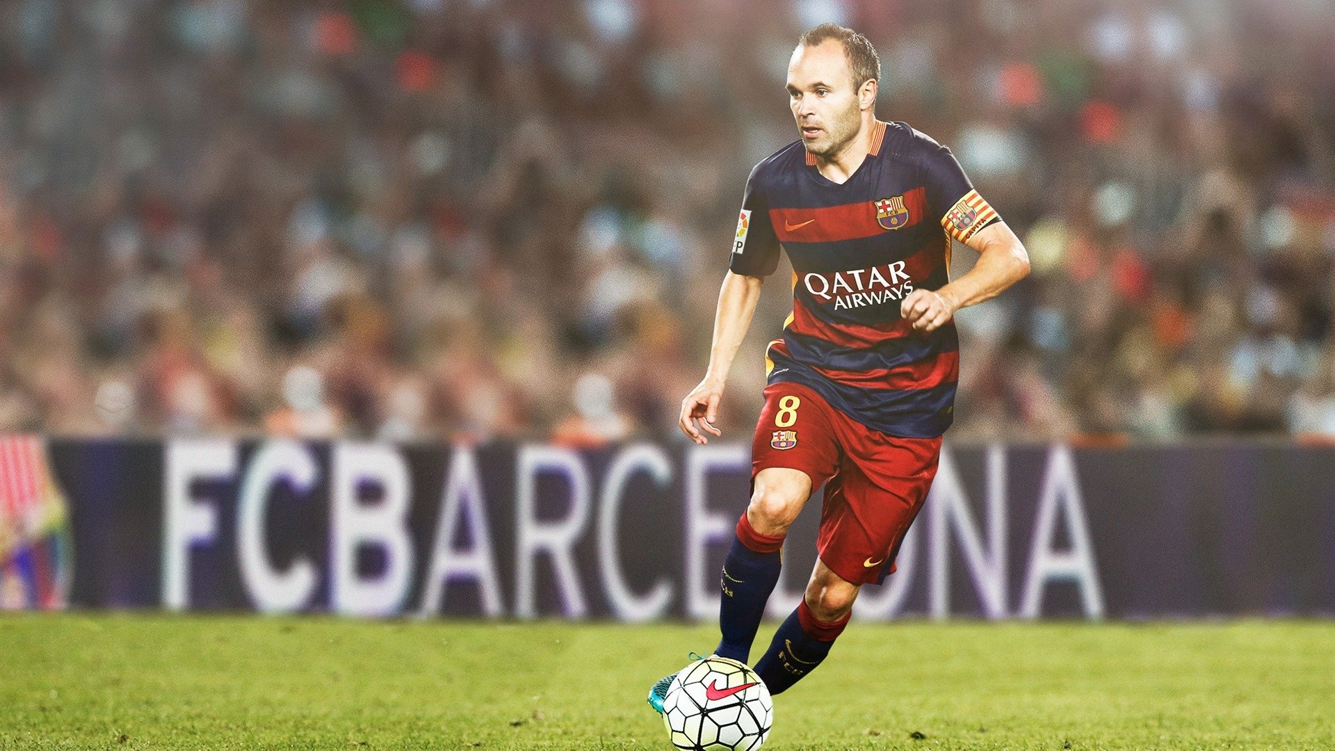 《电竞职业化道路：如何打造更专业的产业体系》，电竞职业化的开始