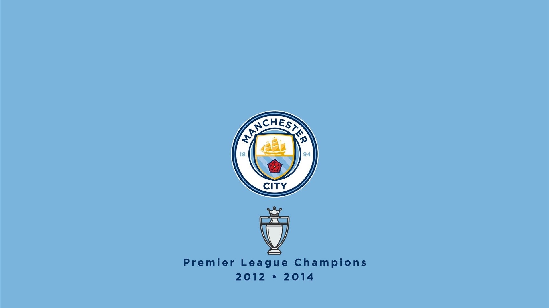 九游登录中心-未来足球“天王”如何在欧冠一战成名？，欧冠前景