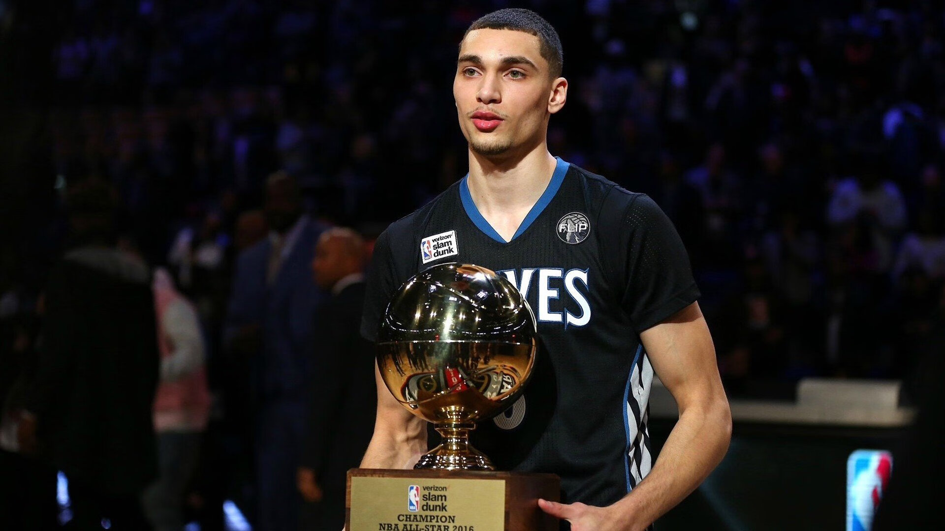 九游体育官网入口-精彩瞬间：刘强封盖对手最后投篮，保住胜局！，刘强去向