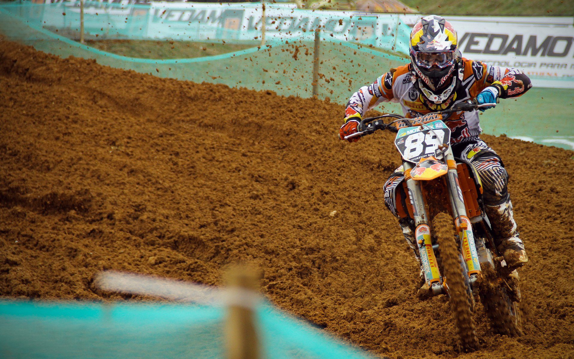 纽伦堡中场大脑领衔反击，纽伦堡比赛结果