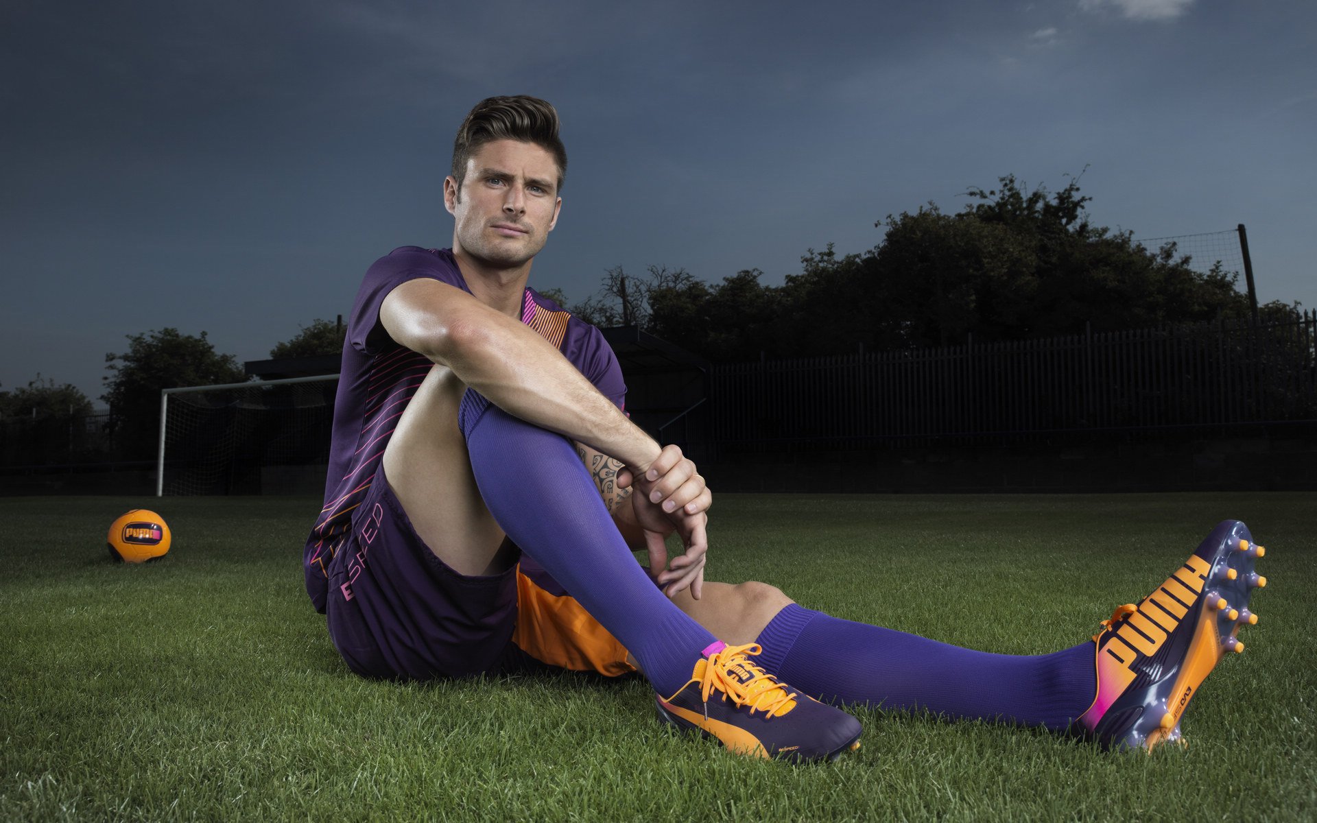 九游手机游戏-青少年“运动+艺术”跨界合作培养计划在全国多地铺开，国际青少年艺术