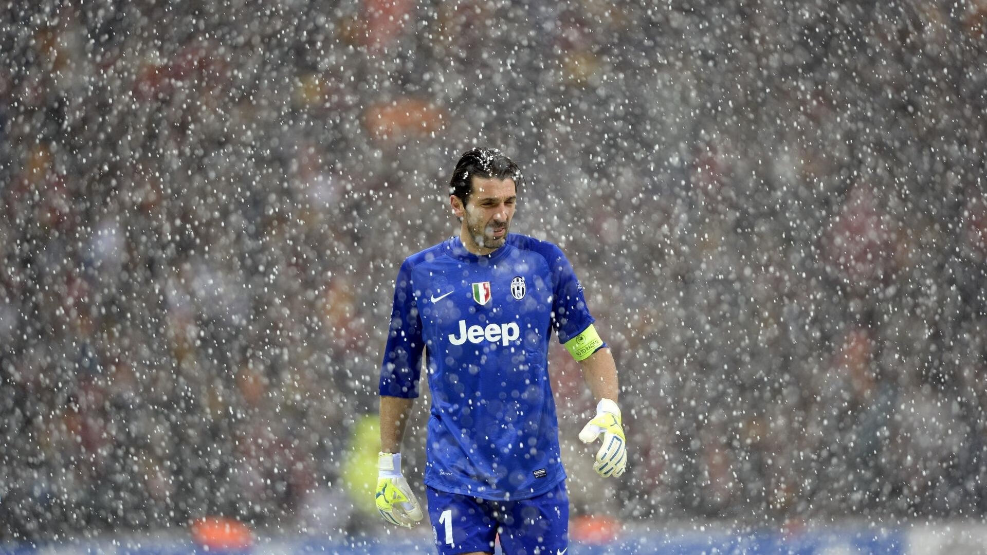 青少年比赛融入数字科技,创新赛事体验,青少年科技创新大赛含金量蛮高的